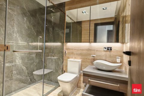 1 bedroom Apartment in Arjan, UAE No. 137134 10