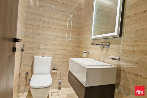 1 bedroom Apartment in Arjan, UAE No. 137134 5