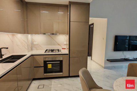 1 bedroom Apartment in Arjan, UAE No. 137134 3