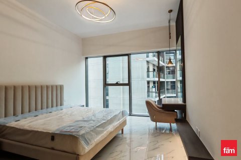 1 bedroom Apartment in Arjan, UAE No. 137134 7