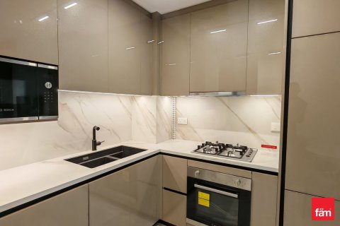 1 bedroom Apartment in Arjan, UAE No. 137134 4