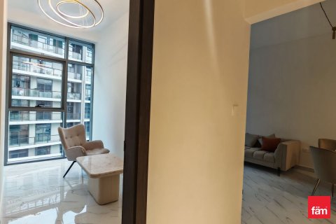 1 bedroom Apartment in Arjan, UAE No. 137134 11