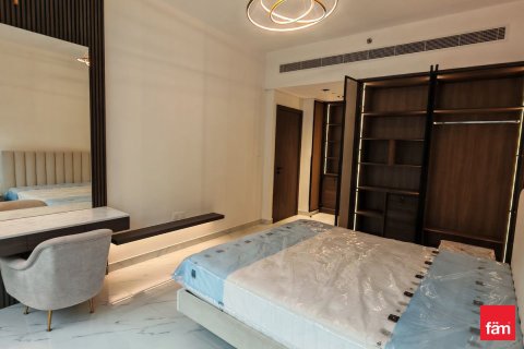 1 bedroom Apartment in Arjan, UAE No. 137134 8