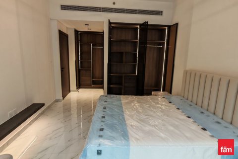 1 bedroom Apartment in Arjan, UAE No. 137134 9