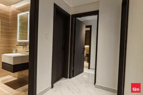 1 bedroom Apartment in Arjan, UAE No. 137134 6