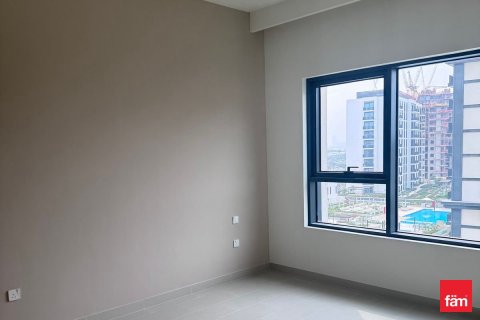 2 غرف نوم شقة في دبي هيلز استيت, الإمارات العربية المتحدة رقم 137132 4