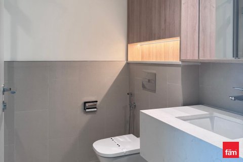 2 غرف نوم شقة في دبي هيلز استيت, الإمارات العربية المتحدة رقم 137132 10