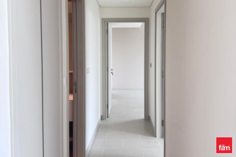 2 غرف نوم شقة في دبي هيلز استيت, الإمارات العربية المتحدة رقم 137132 5