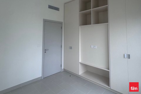 2 غرف نوم شقة في دبي هيلز استيت, الإمارات العربية المتحدة رقم 137132 8