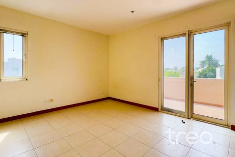 Villa de 3 dormitorios en Arabian Ranches, UAE No. 186715 7
