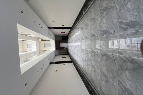 Квартира с 3 спальнями в Эр-Рияд, Саудовская Аравия №62589 2