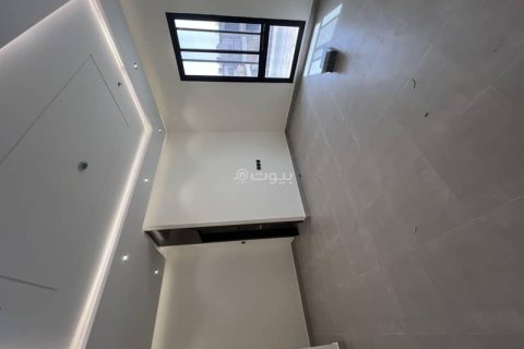 Квартира с 3 спальнями в Эр-Рияд, Саудовская Аравия №62589 7
