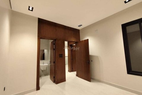 4 غرف نوم شقة في مدينة الرياض, السُّعُودِيَّة رقم 62595 11
