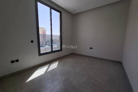 Квартира с 3 спальнями в Эр-Рияд, Саудовская Аравия №62591 12