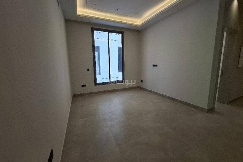 Квартира с 3 спальнями в Эр-Рияд, Саудовская Аравия №62591 4