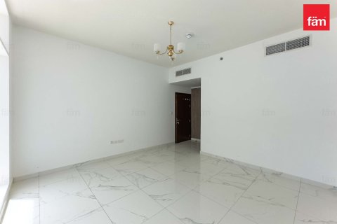 1 غرف نوم شقة في السطوه, الإمارات العربية المتحدة رقم 160902 5