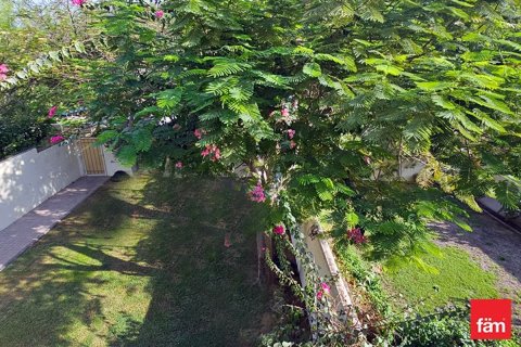3 غرف نوم فيلا في دبي, الإمارات العربية المتحدة رقم 160904 3