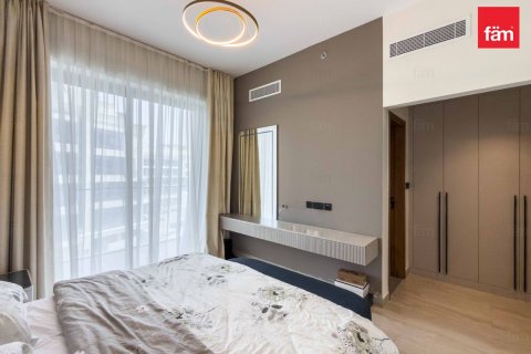 2 غرف نوم شقة في Arjan, الإمارات العربية المتحدة رقم 160899 3