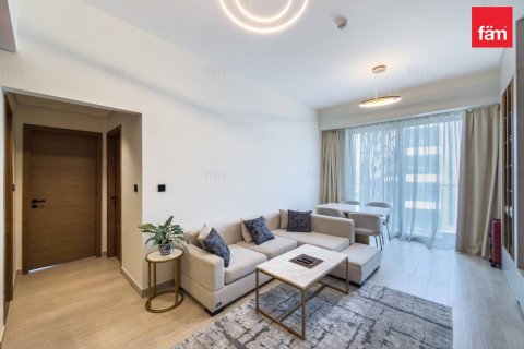 2 غرف نوم شقة في Arjan, الإمارات العربية المتحدة رقم 160899 18