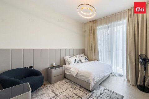 2 غرف نوم شقة في Arjan, الإمارات العربية المتحدة رقم 160899 8