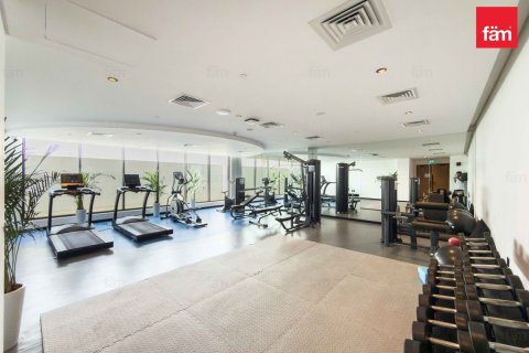 2 غرف نوم شقة في Arjan, الإمارات العربية المتحدة رقم 160899 7