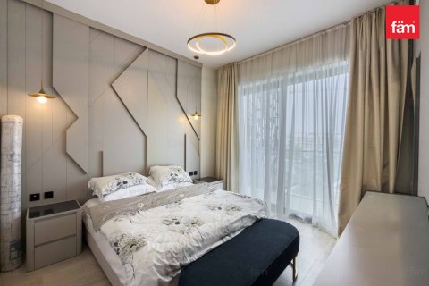 2 غرف نوم شقة في Arjan, الإمارات العربية المتحدة رقم 160899 6