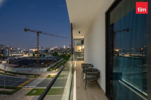 2 غرف نوم شقة في Arjan, الإمارات العربية المتحدة رقم 160899 23