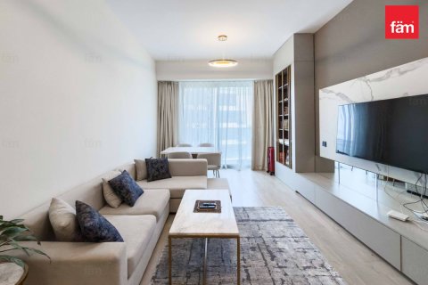 2 غرف نوم شقة في Arjan, الإمارات العربية المتحدة رقم 160899 5