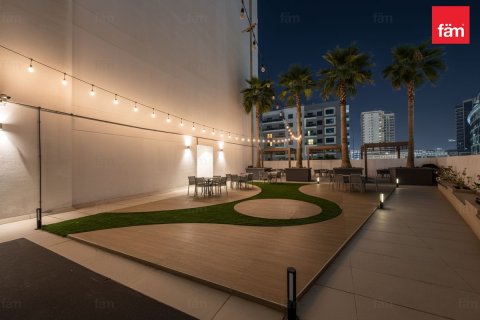 2 غرف نوم شقة في Arjan, الإمارات العربية المتحدة رقم 160899 24