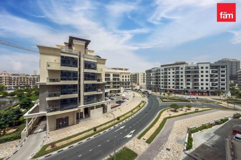 2 غرف نوم شقة في Arjan, الإمارات العربية المتحدة رقم 160899 21