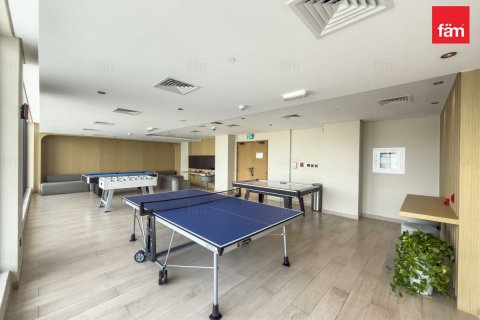 2 غرف نوم شقة في Arjan, الإمارات العربية المتحدة رقم 160899 9