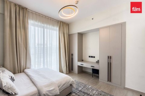 2 غرف نوم شقة في Arjan, الإمارات العربية المتحدة رقم 160899 14