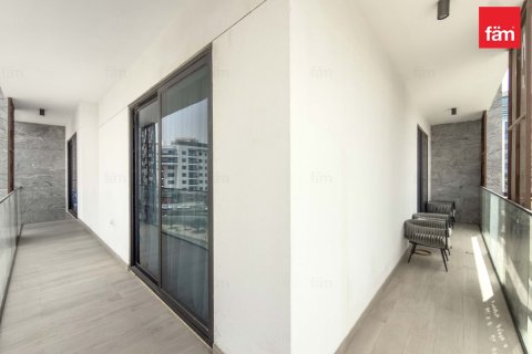 2 غرف نوم شقة في Arjan, الإمارات العربية المتحدة رقم 160899 12