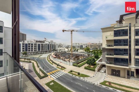 2 غرف نوم شقة في Arjan, الإمارات العربية المتحدة رقم 160899 22