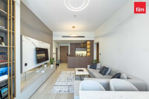 2 غرف نوم شقة في Arjan, الإمارات العربية المتحدة رقم 160899 15