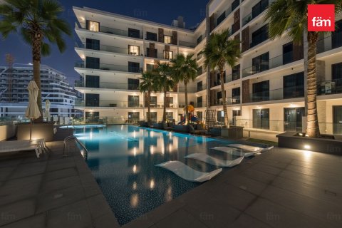 2 غرف نوم شقة في Arjan, الإمارات العربية المتحدة رقم 160899