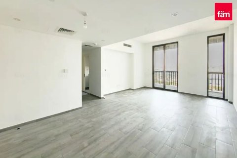 2 غرف نوم شقة في Dubai Production City (IMPZ), الإمارات العربية المتحدة رقم 160900 8