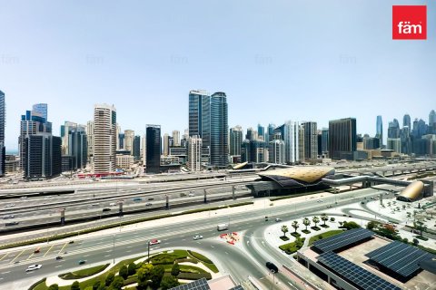 95.7مربع، مكتب في دبي, الإمارات العربية المتحدة رقم 160901 4