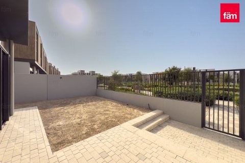 4 غرف نوم فيلا في دبي, الإمارات العربية المتحدة رقم 160903 8