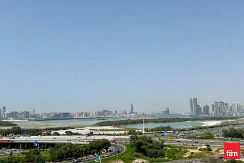 1 غرف نوم شقة في دبي, الإمارات العربية المتحدة رقم 160905 10
