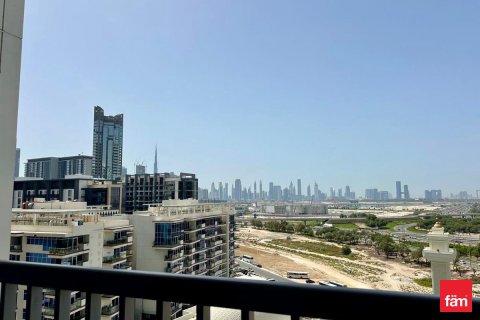 1 غرف نوم شقة في دبي, الإمارات العربية المتحدة رقم 160905 5