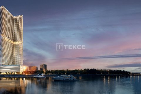 Appartement de Studio  No. 120188 4