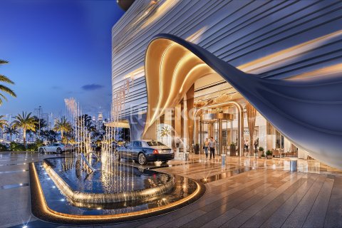 Appartement de Studio  No. 120188 18