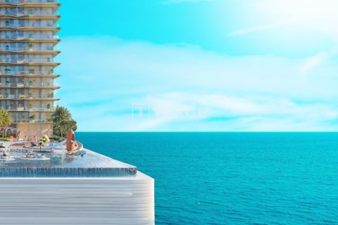 Appartement de Studio  No. 120188 6