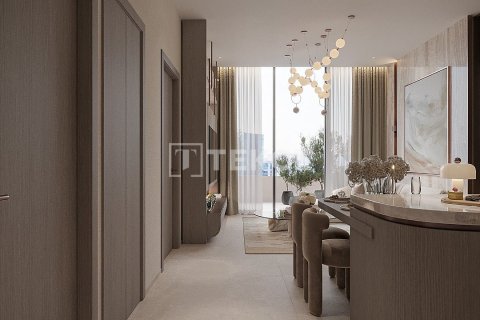 1 bedroom Apartment No. 120192 14