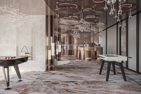 1 bedroom Apartment No. 120192 6