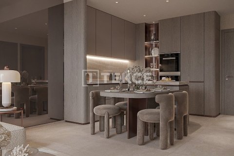 1 bedroom Apartment No. 120192 13