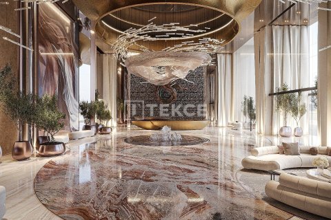 1 bedroom Apartment No. 120192 7