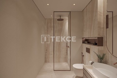 1 bedroom Apartment No. 120192 16