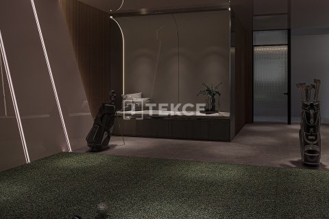 1 bedroom Apartment No. 120192 11